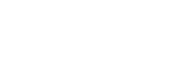 ColorJet